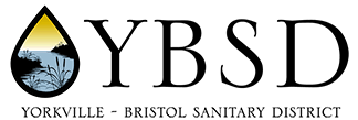 Yorkville – Bristol Sanitary District | Yorkville – Bristol Sanitary District